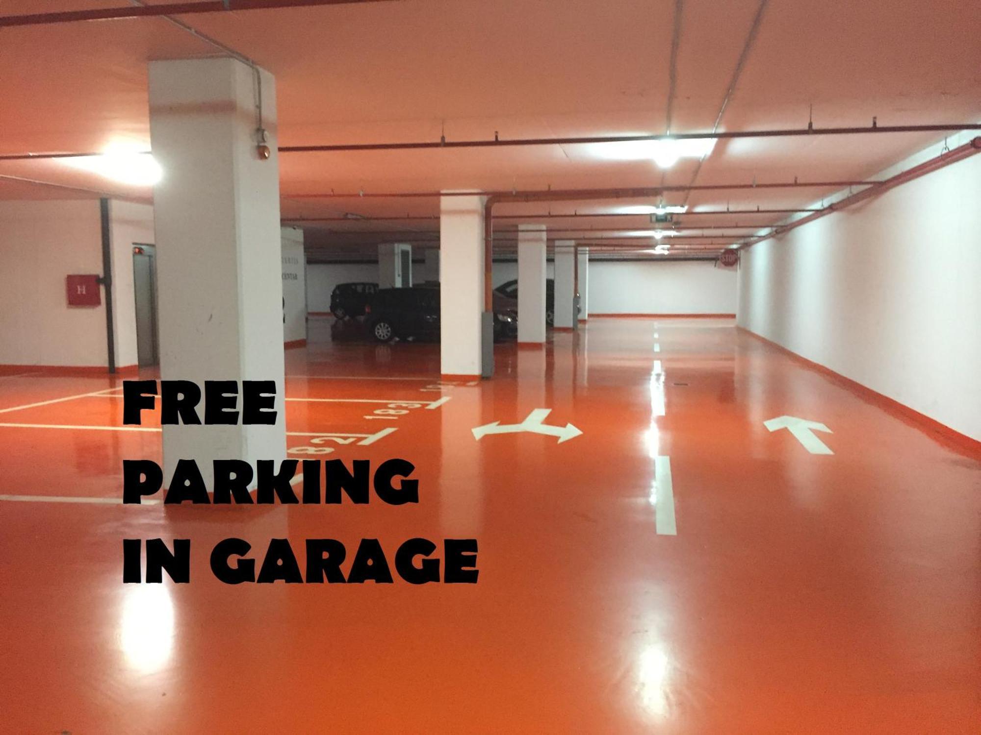 Nova Galerija West App Mary - Parking In Garage Apartment Zagreb Ngoại thất bức ảnh
